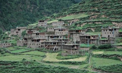 �������Y