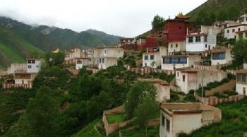 �������Y