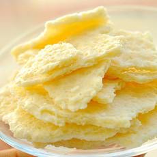 �������Y