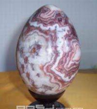 �������Y