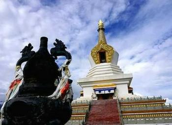 �������Y