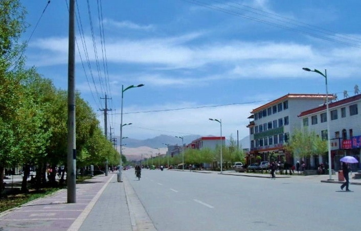 �������Y