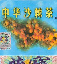 �������Y