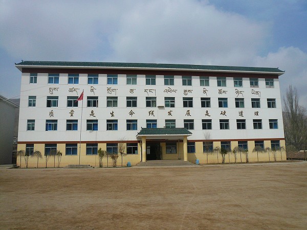 �������Y