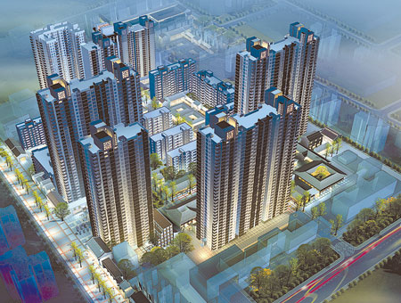 �������Y