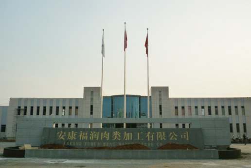 �������Y