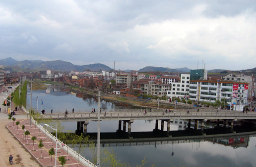 �������Y