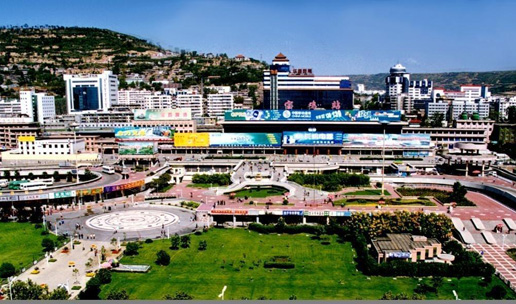 �������Y