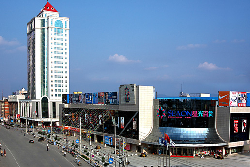 �������Y