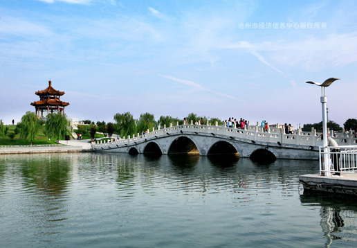 �������Y