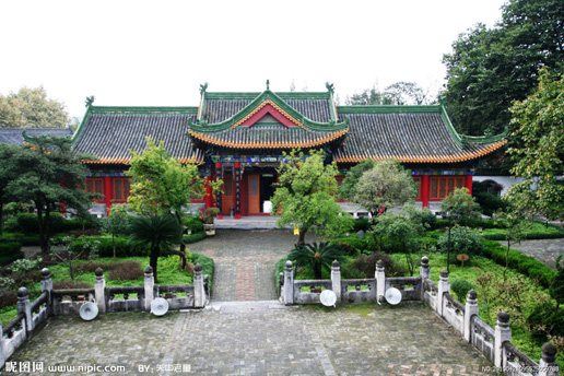 �������Y