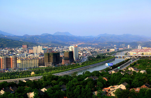 �������Y