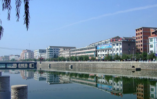 �������Y