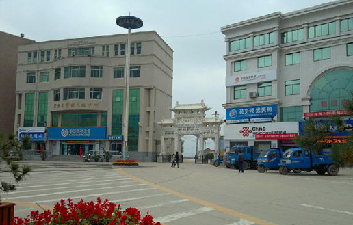 �������Y