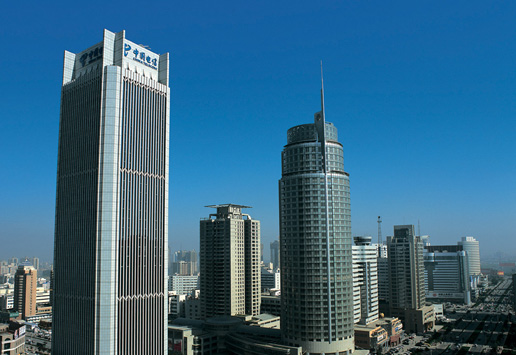 �������Y