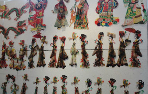 �������Y