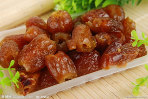 �������Y