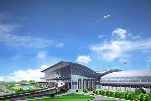 �������Y