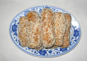 �������Y