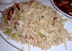 �������Y