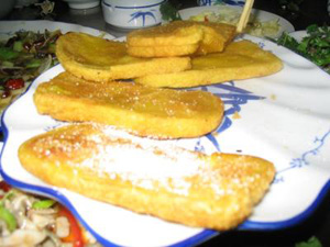 �������Y