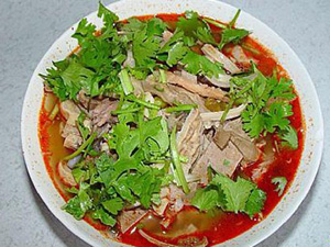 �������Y