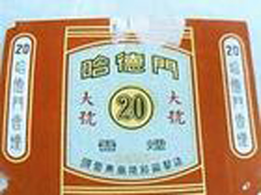 �������Y