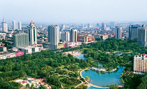 �������Y