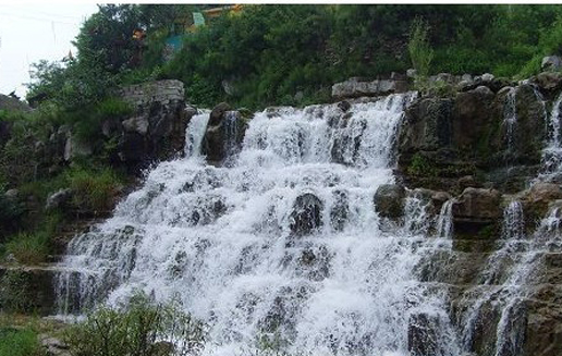 �������Y