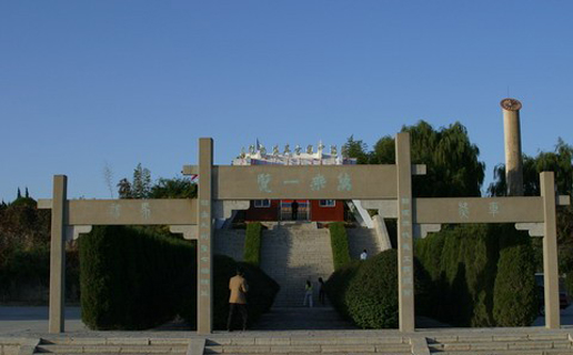 �������Y