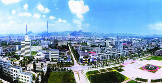 �������Y