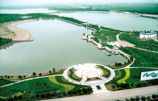 �������Y