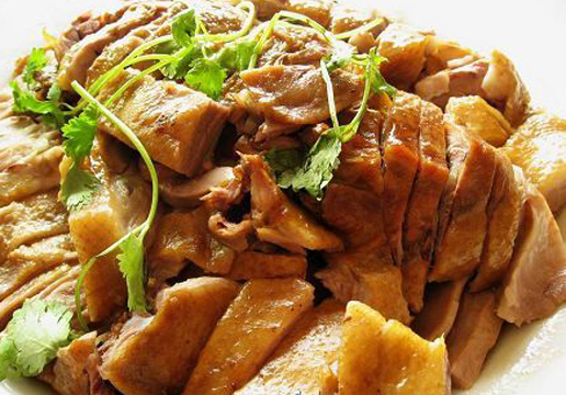 �������Y