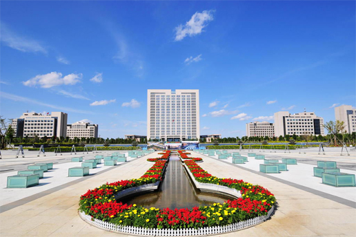 �������Y