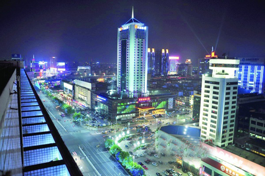 �������Y