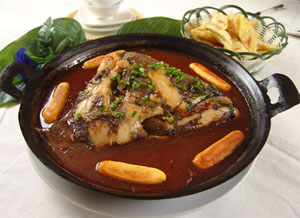 �������Y