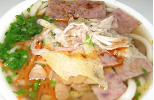 �������Y