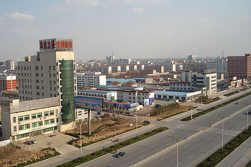 �������Y