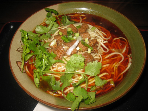 �������Y