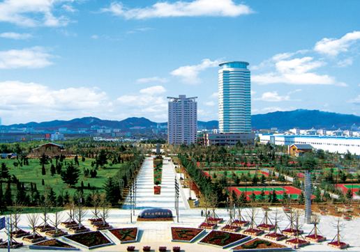 �������Y