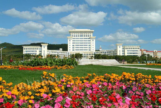 �������Y