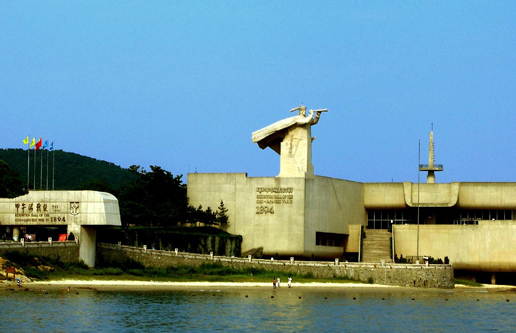 �������Y