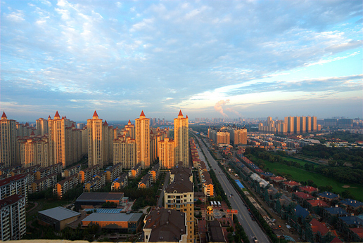 �������Y