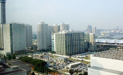 �������Y