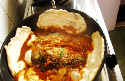 �������Y