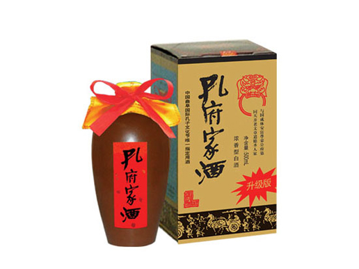 �������Y