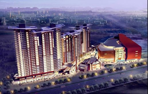 �������Y