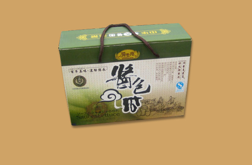 �������Y