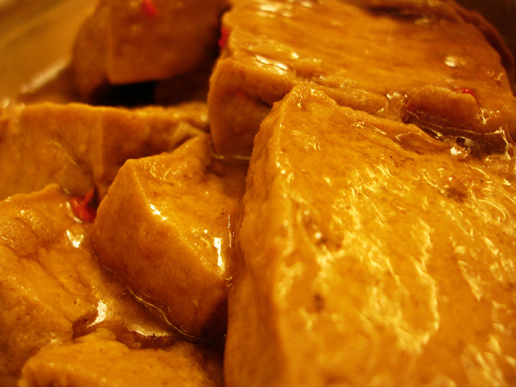 �������Y