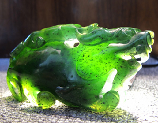 �������Y